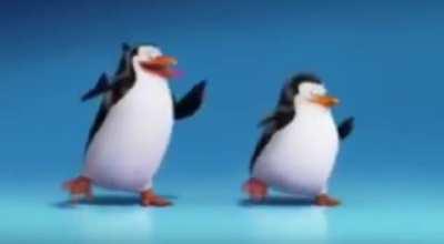 Si tu me hubieras dicho siempre la verdad