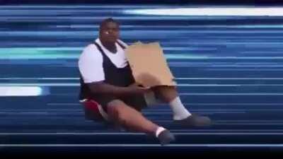 Reunanse todos los otakus quliaos de este reddit.