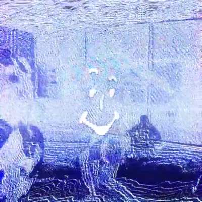 my edit for nice shoes