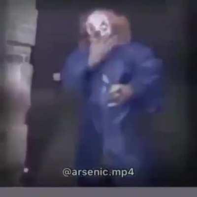 Clown.mp4