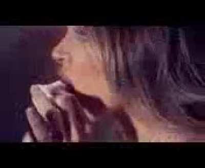 Natalie from C12 looks so different now! | GUESS 1981 Fragrance feat. GUESS Girls Natalie Pack and Simone Holtznagel