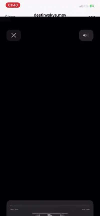 Get this full sextape and over 500 full new sextapes in the premium mega. Dm me now to get all for cheap 🔥