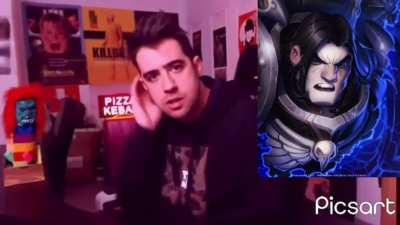 describiendo los primarcas con auronplay