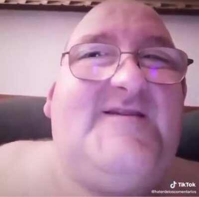 Mi pana pulgar dando ánimos 😔🙏