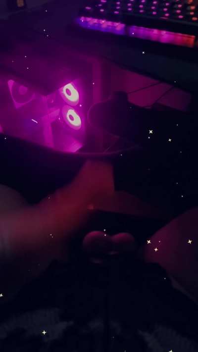 Nghhhh 9 hours inn 😵‍💫😵‍💫