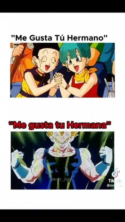 dedreviil - Video #4082