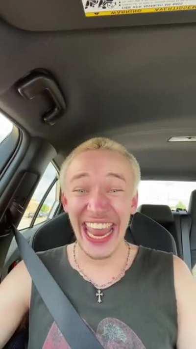 Try Not To Laugh, Extra Easy Edition