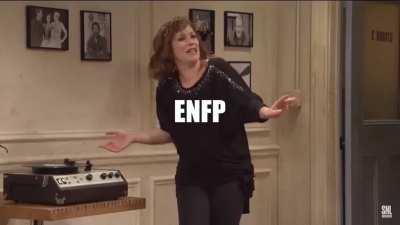 never put introverts in this class