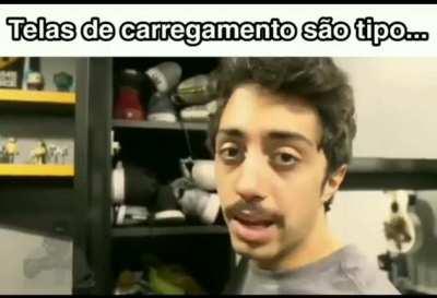 Atire no inimigo para causar dano