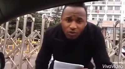 經典回顧幽默尼哥