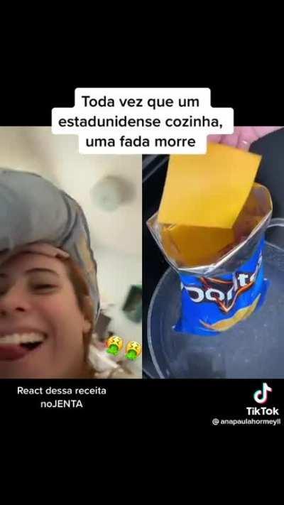 Deus... Porque nos abandonaste?