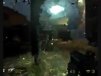 spoocky seacret in hlaf lyfe too! onley watch if u dare!!!!