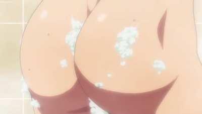 [Samurai After] Special 1