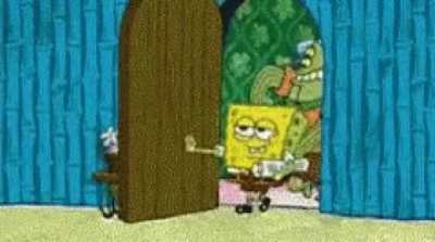 “put some respect on hakari he’s top 10”. meanwhile any top 20 character tanking hakrais ap. he could maybe push jogo to mid diff if we’re being generous. dude looks like the offspring between a deep sea fish and a chimpanzee