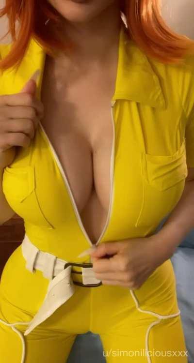 🥶 Lulu Reynolds 🥵 HOT CHICKS & BOOBS 🤤🤤🤤🤤🤤 35 GB CONTENT INTERESTED WATCH & ENJOY LINK IN COMMENT 👇