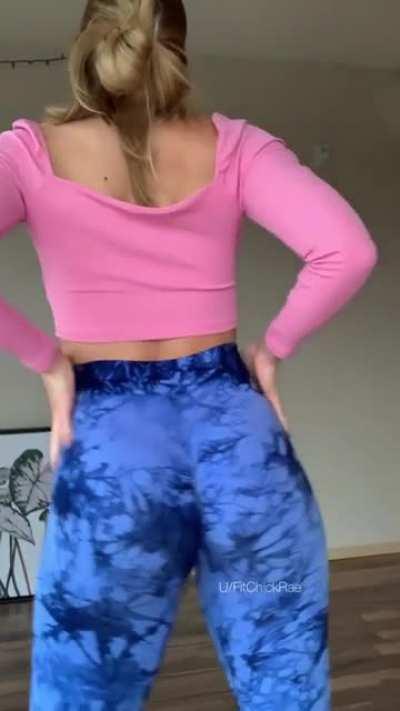 Hope your weekend is lovely 💙