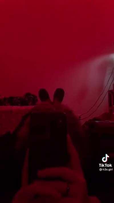 💩⛽️4️⃣🎞 #TikFind #BugsBunny