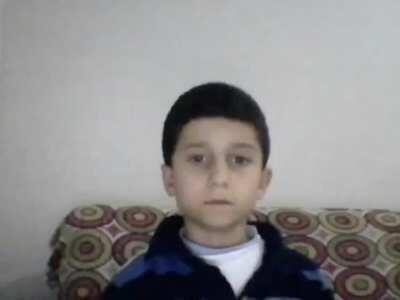 just joined reddit so uh, any up-voters?