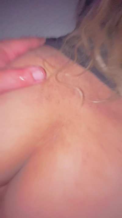 (25) [T4M] - #SanFrancisco - Asian TRANS girl for hung and handsome guys :) 