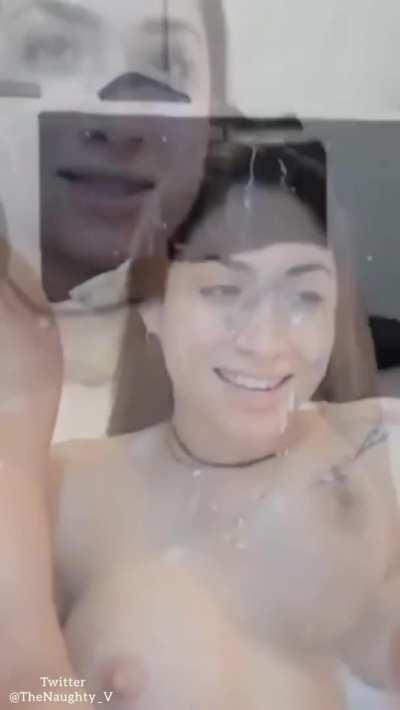 I would love this so much 😍