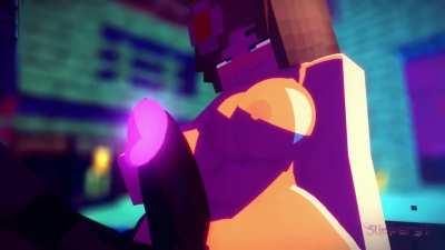 jennys odd adventures pt 1