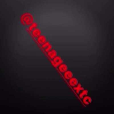 Made the snippet louder