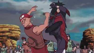 Did this for one of my uni assignments. xd