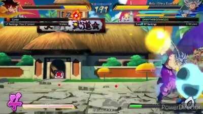 Not even sure how this works but alright then