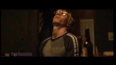 Let me buy you a Drank