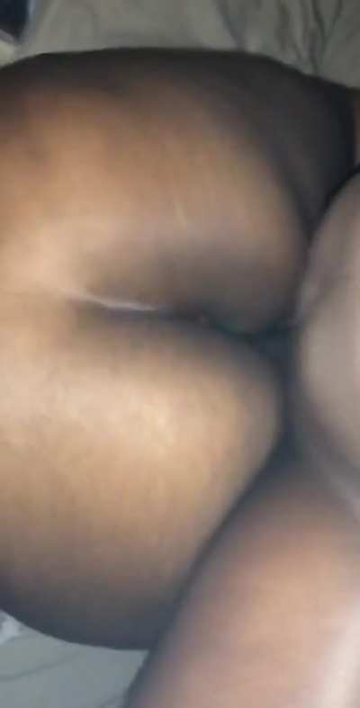 Love the Moans 😮‍💨😮‍💨