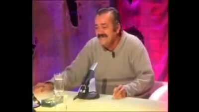 Credit to him or her found this in the discord:Zeke#3583