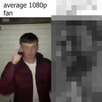 💪⁉️⁉️⁉️