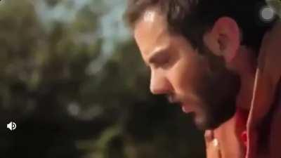 Bir Kürdün gözünden Dünyaya Bakış