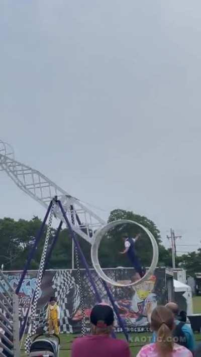 Practice makes perfect