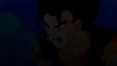 Entro al directo de luisardo