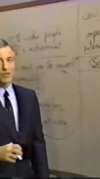 BeelcitosMemes - Video #5251