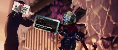 Im surprised this situation even happened