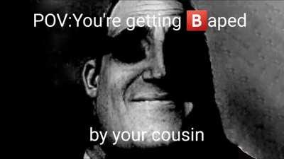 kya karre ho bhai. OC