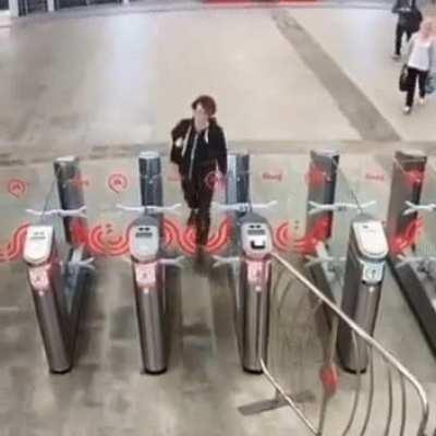 git push -f origin master