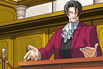 literally everyone here (objection.lol)
