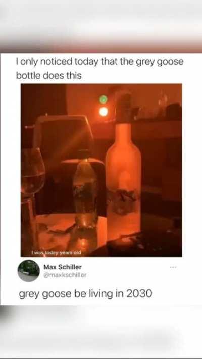 Never noticed this before