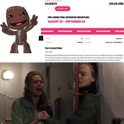 Mom, can you give me some money please?