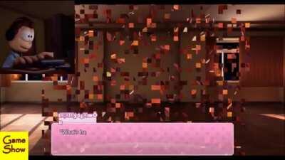 nobody can outsmart me