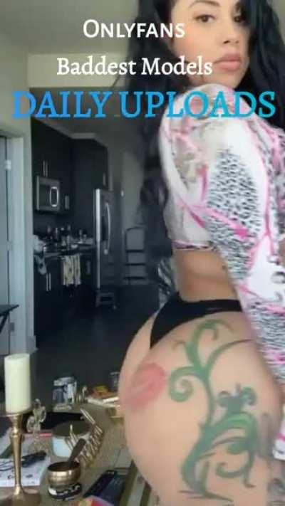 NEW SNAPCHAT - GET ANY ONLYFANS MODELS NO URL SHORTENERS l DAILY UPLOADS