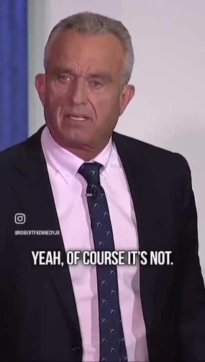 What’s really going on in Ukraine?