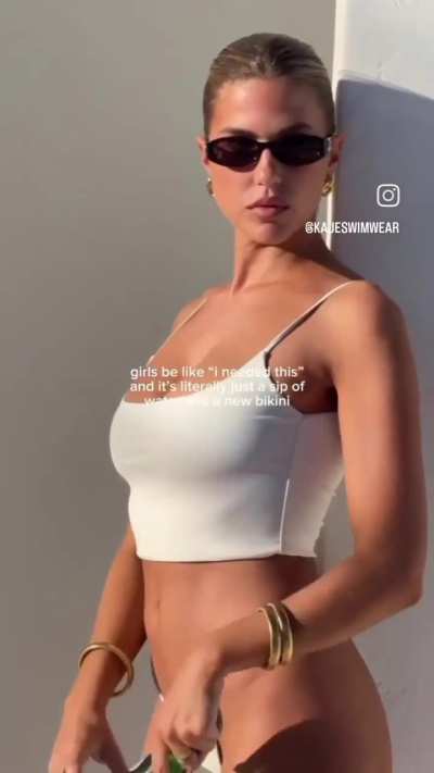 Another oldie but a Goldie