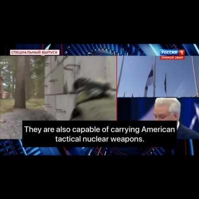 The million bayonets of Finland