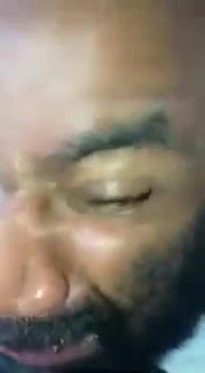 mumu n faz live // chat: