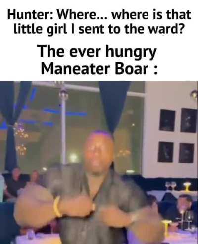 That Ryan gosling post is the only post here that has made me laugh in a while , the rest belong in r/bloodborne