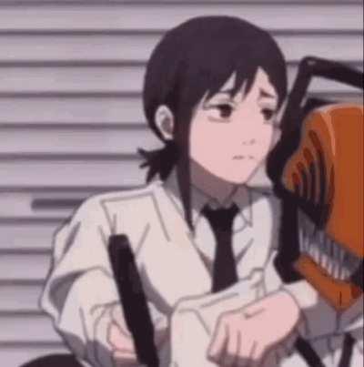 Bro you just posted cringe